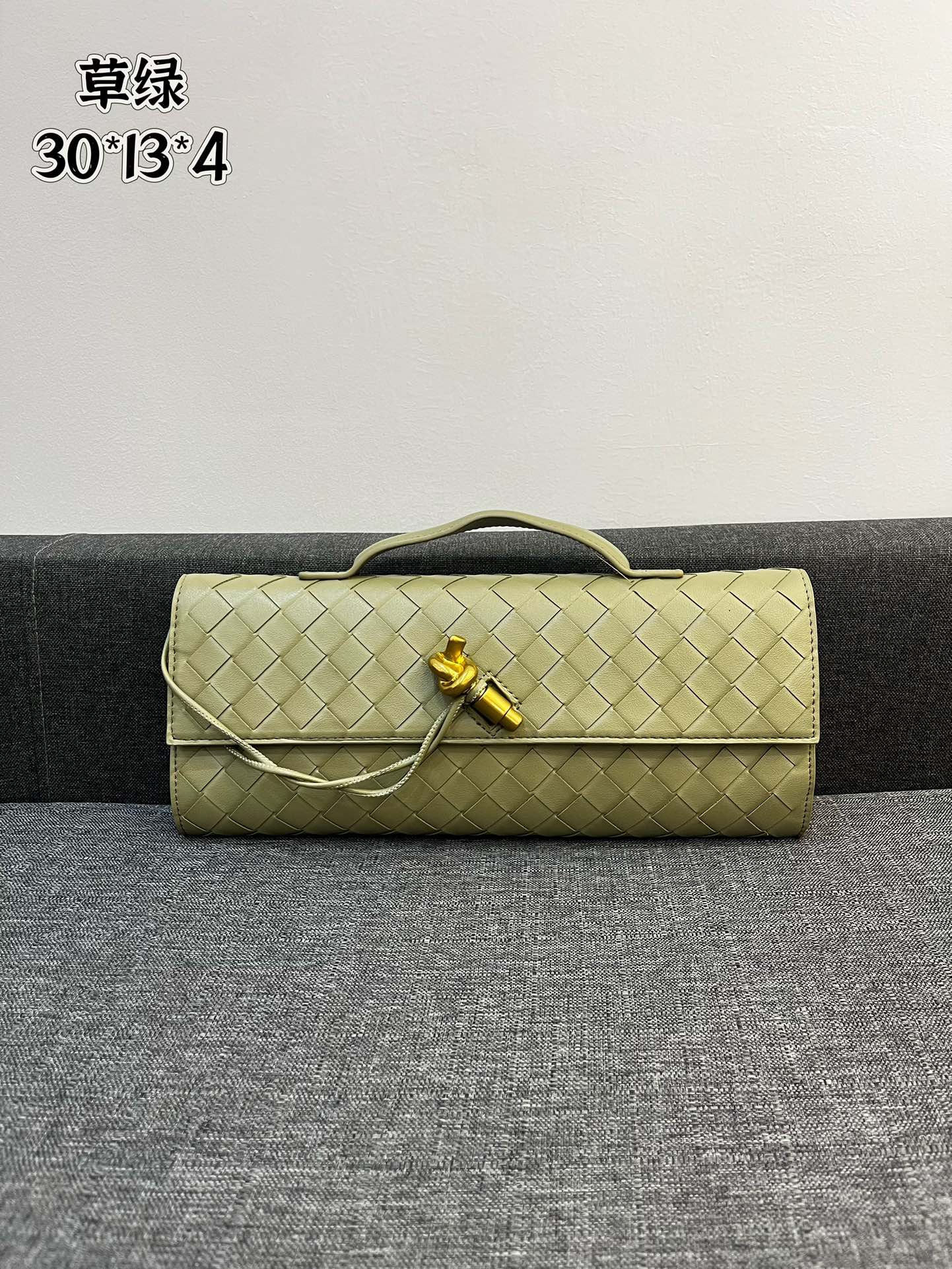 Bottega Veneta BV bag 05